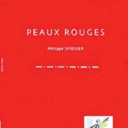 PEAUX ROUGES