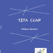 TÊTA CLAP